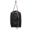 40L Solar Duschtasche Wassertasche Energieerwärmung Bade Solarbeheizte Campingdusche für den Außenbereich