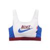Sports Underwear Women's White Moderate DB4646-100