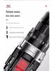 Delixi Lithium Rechargeable Multifunctional Hand Drill & Electric Screwdriver Tool