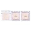 Glint by Body Vov Highlighter 2.3g 04 Milky Moon 2 Pcs