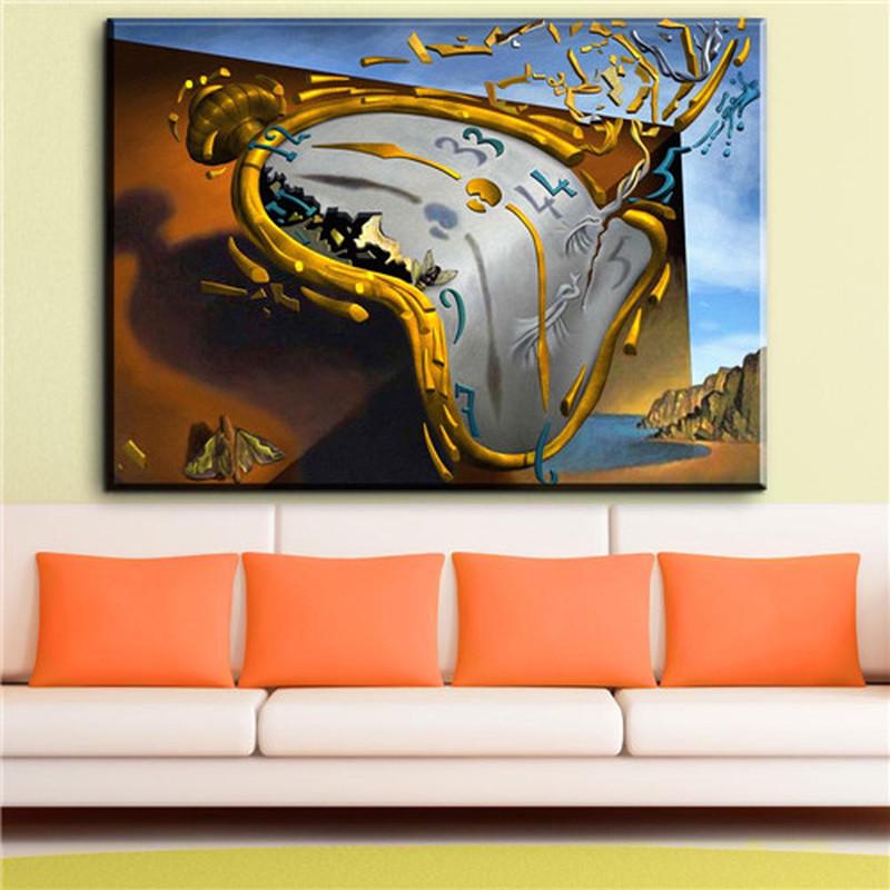 5D Diamond Painting Abstract Art Diamond Embroidery Mosaic Embroidery Home Decor