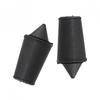 2pcs BACK DOOR RUBBER STOP CUSHION 90541-09108 For TOYOTA For RAV4 08-12 New