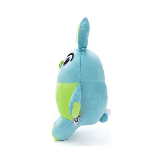 Disney Character Disney Mocchi-Mocchi- Plush S Toy Story 4 Bunny Height Approx. 33cm
