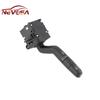 NEVOSA For SCANIA P G R T Series 1542529 1422111 180013 173754 Turn Signal Switch Headlamp Switch Intermittent Controller