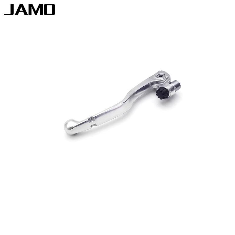 Motorcycle Hydraulic Clutch Lever for KTM, Husqvarna, Gasgas, Hengjian Z300, KaiXi