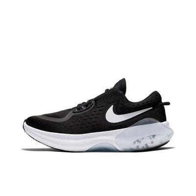 Joyride Dual Run GS Black CN9600-020