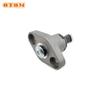 For YB300H YB250R Motorcycle Accessories Timing Chain Tensioner Camshaft Sprocket LONCIN Engine KEWS HENGJIAN Timing Parts