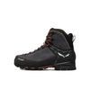Треккинговые ботинки Salewa Mtn Trainer Classic Mid Gtx M