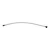 Tragbares Design Violine Luftbefeuchter Gummi Material F-Loch Luftbefeuchter Feuchtigkeitskontrolle