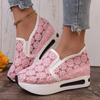 Calzado para mujer – Zapatillas deportivas