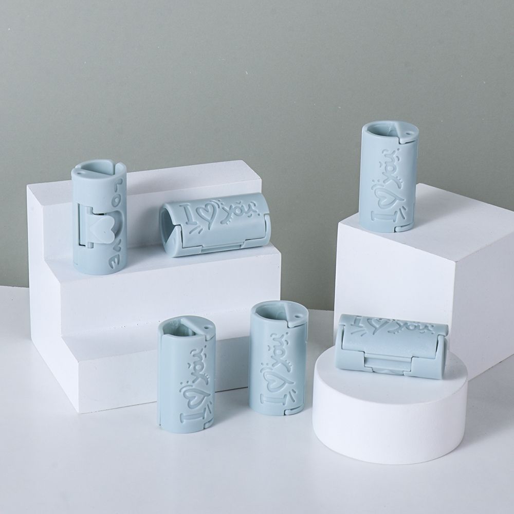 6PCS Household Mattress Buckle Needle-free Sheet Holder Quilt Bed Cover Sheet Clips Bed Pegs