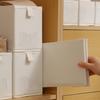 Unterwäsche BH Socken Organizer Schrank Schubladenorganizer Socken Schal Unterwäsche Aufbewahrungsboxen Kleiderschrank Kleideraufbewahrungsorganizer