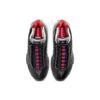 Nike Shox BB4 Raptors CD9335-002