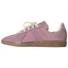 Kith x BW Army Wonder Orchid Unisex Sneaker Pink Magic-Mauve Gum KH6553