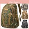 Backpack Trendy With Laptop Compartment Schoolbag For Travel School