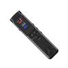 95AF 16GB/64GB Voice Recorder Classroom Meeting Recording Pen 0.96inch Color Screen with Noise Reduction Technology