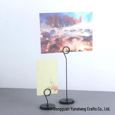 Oggetti decorativi – Oggettistica in metallo