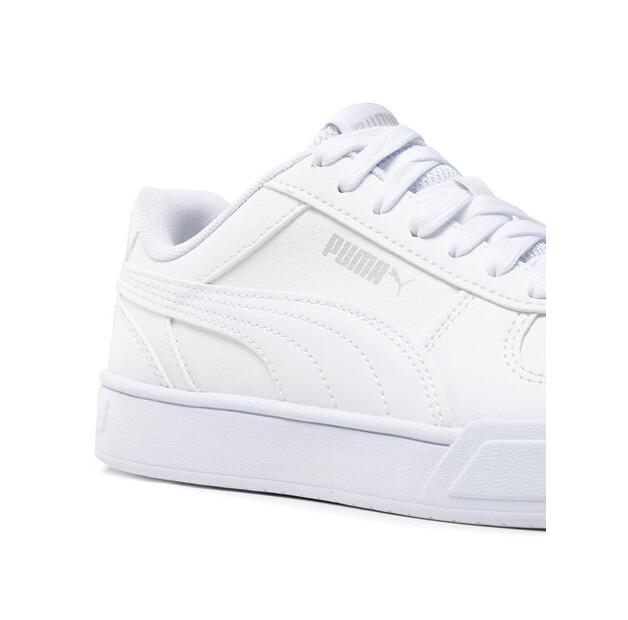 Кроссовки Puma Caven Jr