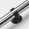 Durble Tube Hose Pump Holder Air Line Oxygen Heating Rods Clip Suction Cup Sucker LED Lights Clips