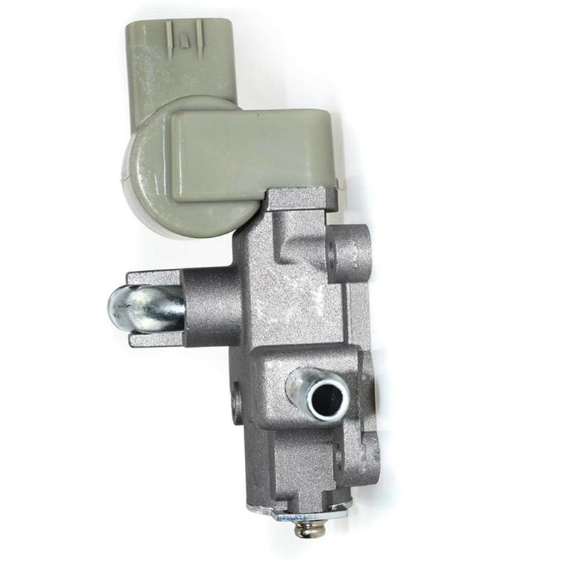 Leerlaufregler für Land Cruiser Toyota Prado 3400 4Runner Tacoma Leerlaufmotor Baugruppe 22270-62050 5VZ 136800-0680