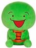 Maizen Sisters Large Plush Toy - Maikky (Approx. 21cm)