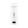 Travel Portable Electric Kettle Constant Temperature Insulated Dormitory Universal Hot Water Bottle Mini Electric Heating Cup