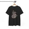 Üst giysisi – T-shirtler