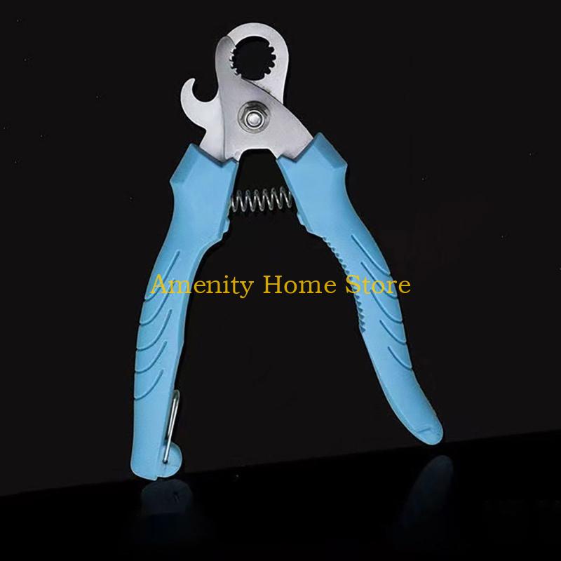 

F26C 2Pcs Snail Scissors Tail Remover Snail Tail Cutting Tool Seafood Shelling Tool China Mainland