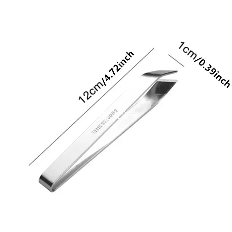 1 Pc Stainles Fish Scales Scraping Graters Fast Cleaner Remove Skin Brush Cleaning Scraper Peeler Bone Scaler Tweezers Tool