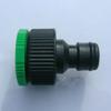 5Pcs 1/2''Or 3/4" Garden Quick Water Inlet Hose Tap Fitting Adaptor Gardening Tool Accessories