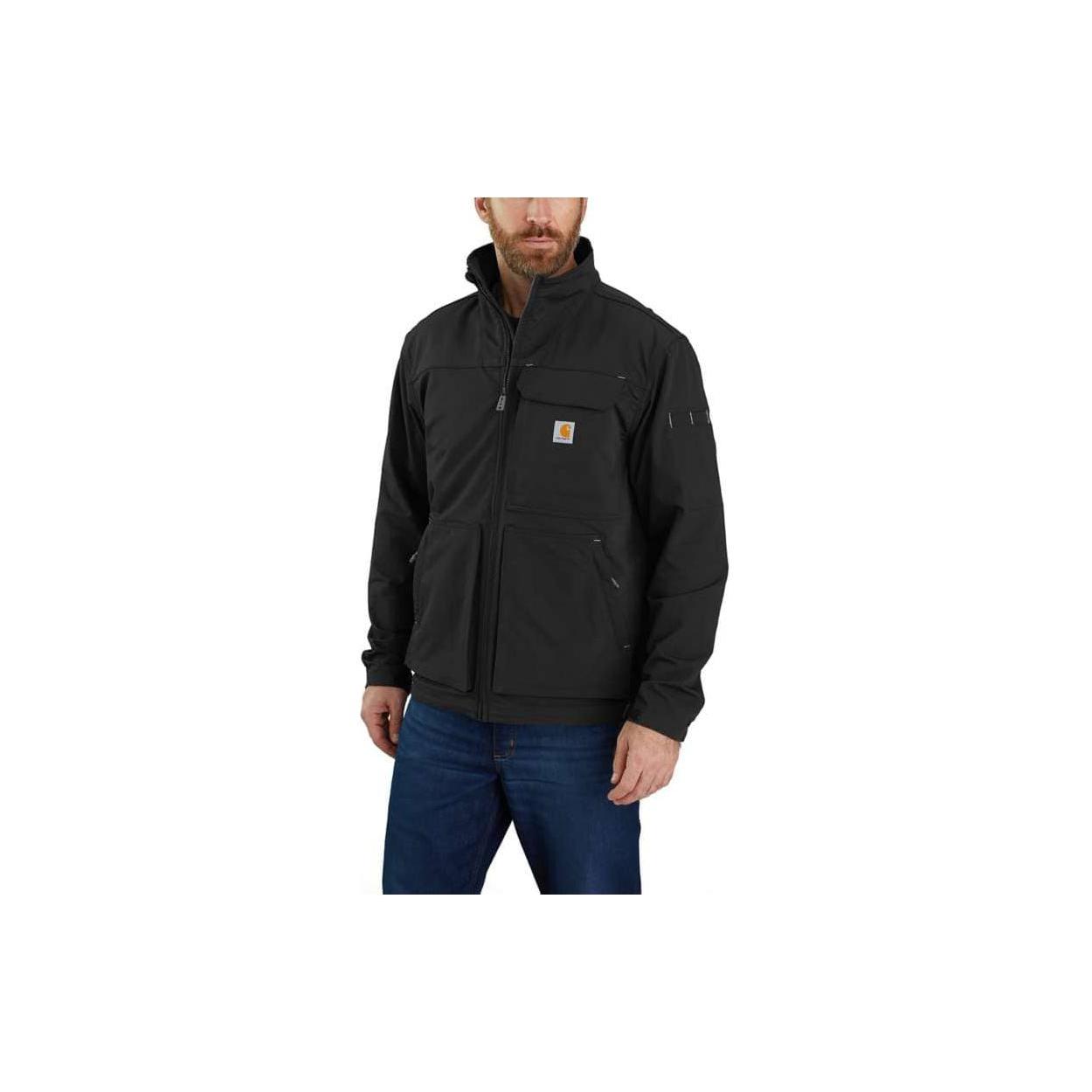 Carhartt 105342 SUPER DUX kolekcija VIEGLA