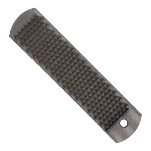 Sankyo Corporation H&H Board File, Short, 150mm, B-5S