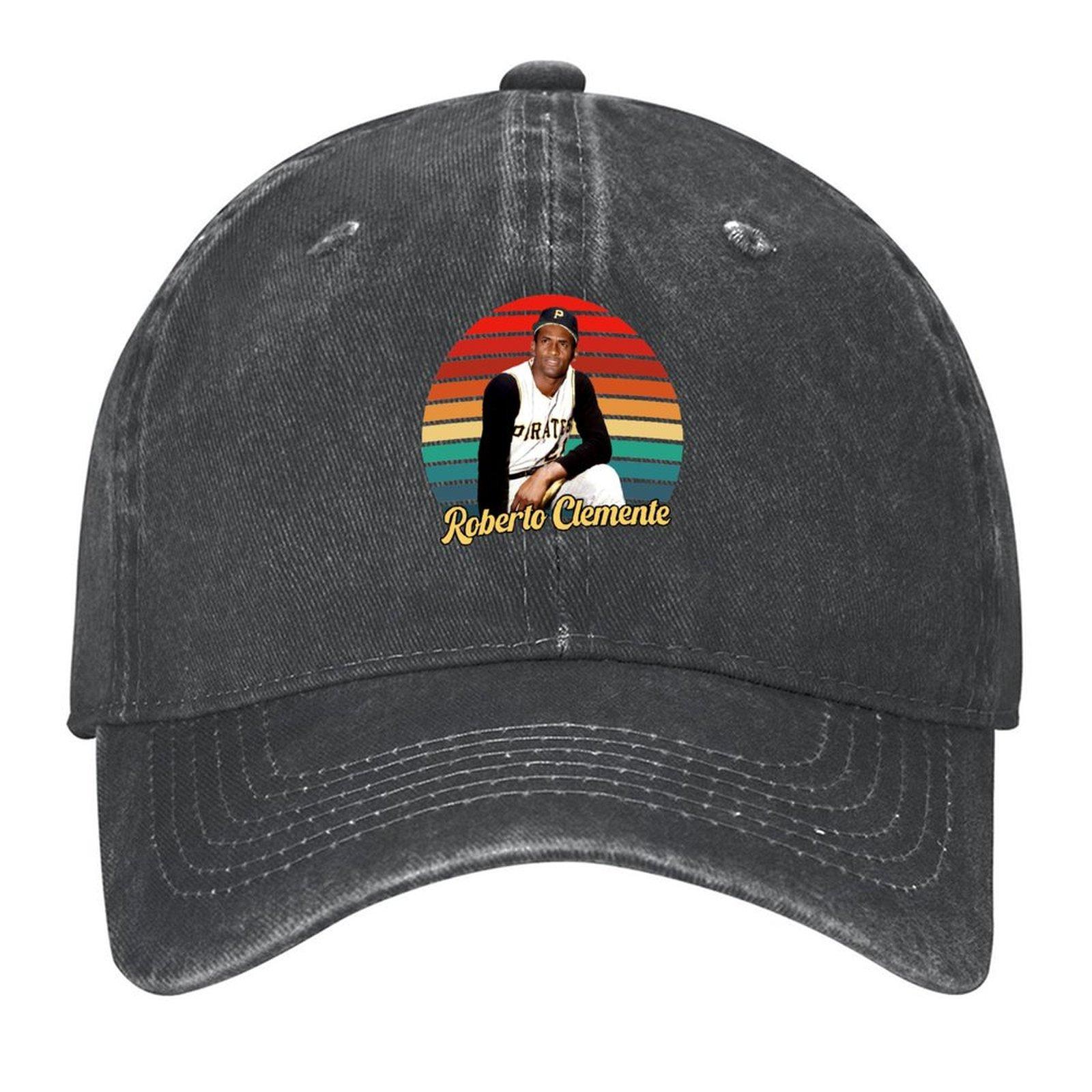 

2026 Baseball Roberto Baseball Cap Luxury Hat Sun Hat For Children Summer Hat Horse Women s Beach Visor Men s