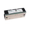 TD142N12KOF/14KOF/16KOF Thyristor Power Module Models