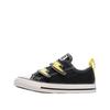 Sneakers Chuck Taylor All Star Easy-On Low