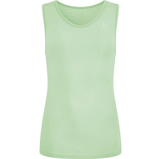 

Odlo базовый слой без рукавов Performance X-Light V XL