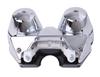Yamaha Meter Case Meter XJR1300 XJR400R Genuine Compatible Aftermarket Custom Part Set, Cover, Speedometer, '03-'11 5UX, 04-07 RH02J, Type, Part,