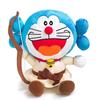 Sekiguchi Doraemon Plush Toy Genesis Diary 1995 Nobita's
