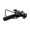Left & Right Hand Tailgate Latch For Polaris UTV Ranger 400 500 570 800 ETX EV