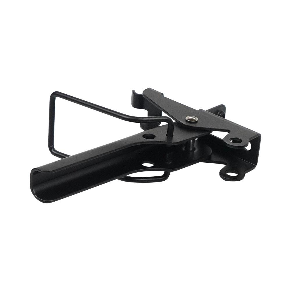 Left & Right Hand Tailgate Latch For Polaris UTV Ranger 400 500 570 800 ETX EV