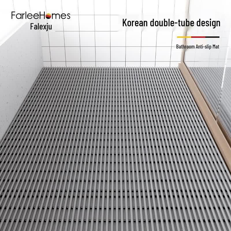Bathroom Anti-Slip Mat
