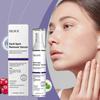 Dark Spot Remover Serum for Face, Dark Spot Corrector - Age Spot Sun Spot Freckles Melasma Brown Spot, Natural Formula: Soothing and Repairing, Anti-A