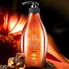 ZIYUAN Tea Seed Oil Control Anti-Dandruff Shampoo