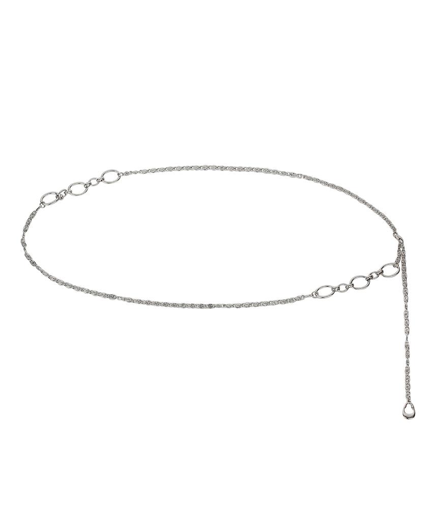 Jenadu Xnd Belt Chain 06