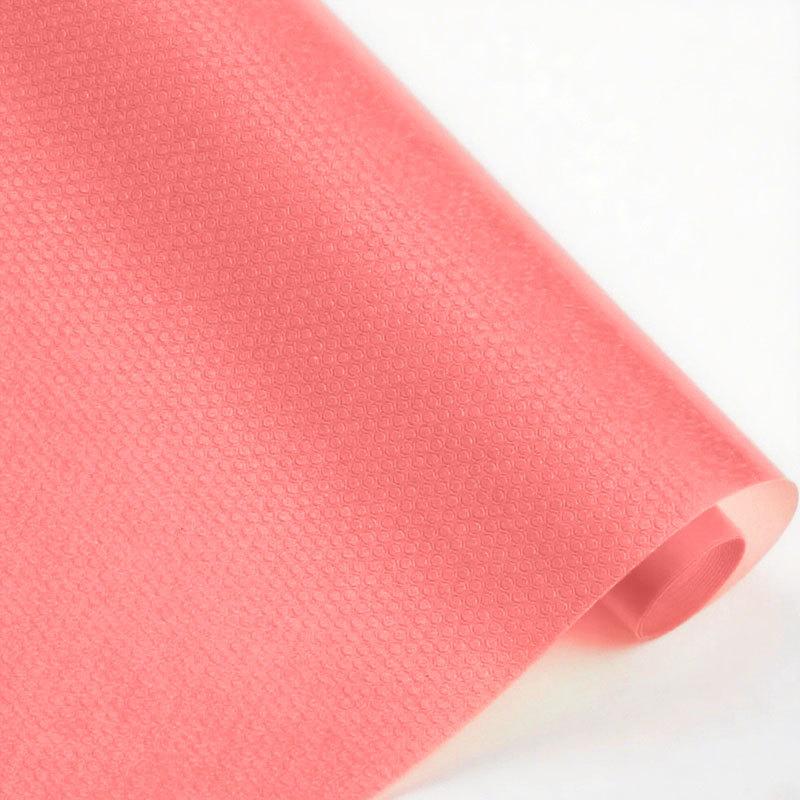 4PCS Reusable Refrigerator Liner Washable Fridge Mat Drawer Placemat Cabinet Shelf Cover Waterproof Pad