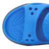 Galleria Crocs Crockband Ii Sandals Ps 14854 4fm