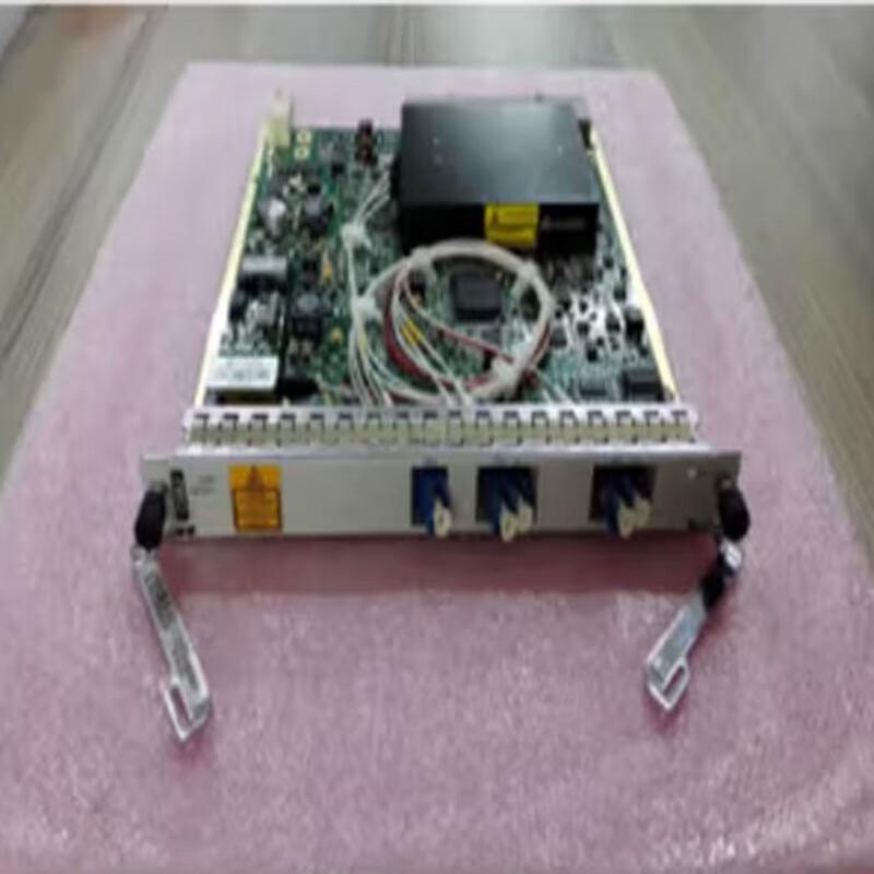 

Huawei Optical Terminal Unit OBU Optical Power Amplifier Board