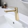 P37 Basin Faucet Sink Faucet  Bathroom Faucet  Kitchen Faucet