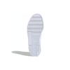 Adidas Neo Courtmaster 'White Yellow' FY8046