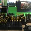 2418455309 2455-309 Diesel Pump Elements Barrels & Plungers For Mercedes Benz Replacement Parts 1 Piece